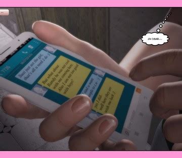 Hackers Muses Sex And Porn Comics