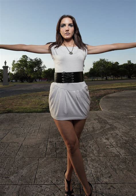 1 689 Brunette Spreading Stock Photos Free Royalty Free Stock Photos From Dreamstime