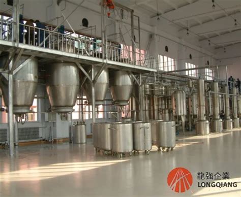 Sus Customized China Beverage Processing Tank Tea Solvent Water