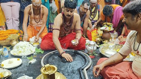 Jai Shiv Jai Baba Baidyanath 🙏🔱🕉️भाद्रपद मास मास कृष्ण पक्ष नवमी तिथि