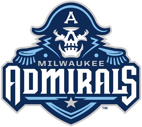 Ashl Game Milwaukee Admirals Vs Verdun Junior