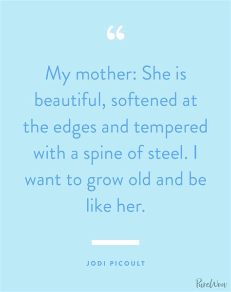 The 60 Best Mothers Day Quotes For Moms In 2024 Purewow