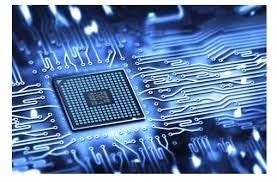 semiconductor ic design market set  explosive growth broadcom
