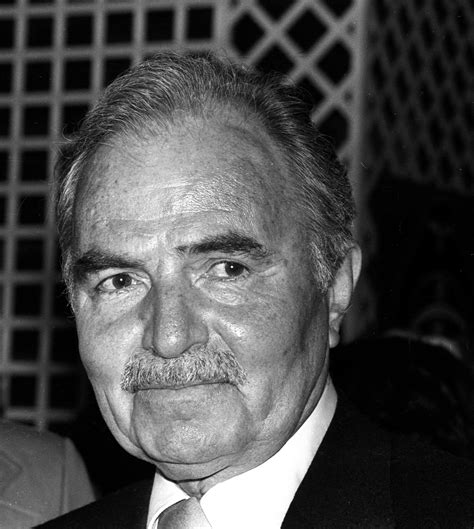 James Mason | WNYC | New York Public Radio, Podcasts, Live Streaming