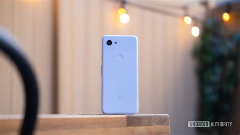 Google Pixel 3a cases: Here are the best ones currently available