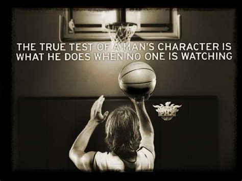 Motivational Basketball Quotes. QuotesGram