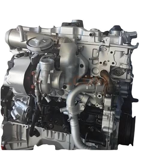 Motor 4jj1 Tc Isuzu D Max 30 Td Double Cab 163 Cv De Segunda Mano