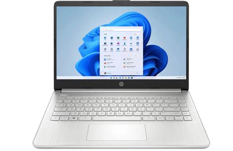 Rekomendasi Laptop HP Tahun 2023, Berikut 5 Opsi Terbaiknya - Murdockcruz