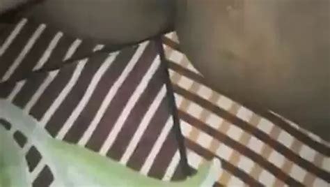 Free Full Naked Porn Videos Xhamster