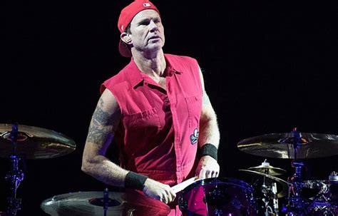 Drumming Legends The 25 Greatest Drummers Ever