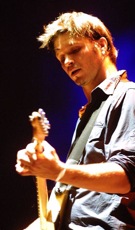 Detroit Et Bertrand Cantat Retrouvent Vienne Ce Soir