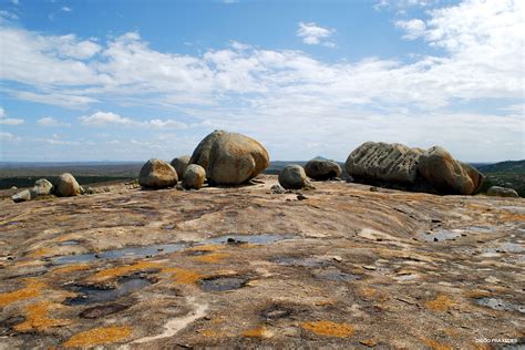 10 lugares para conhecer na Paraíba Acesso Cultural