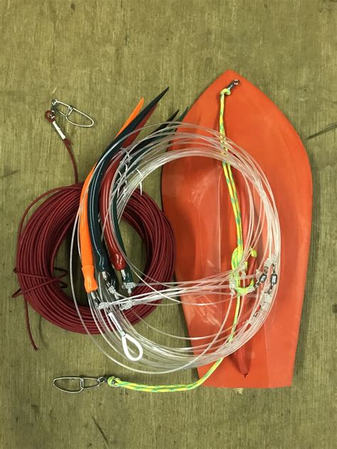 Dive Boards Kits Basic