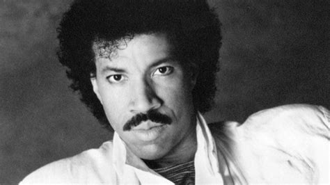 Top 999 Lionel Richie Wallpapers Full HD 4K Free To Use