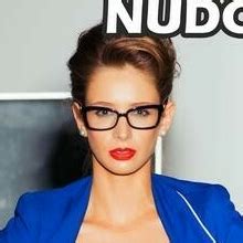 Eirenebelle Nude OnlyFans Leaks Fapopedia