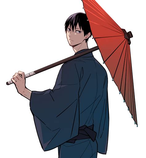 Kageyama Tobio Haikyuu Image By Mihoshy 3250077 Zerochan Anime