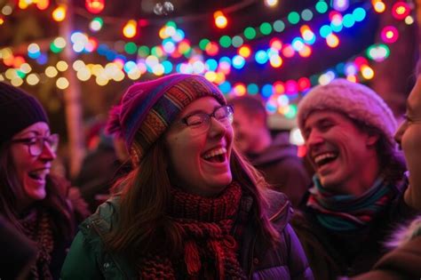 group  people laughing  laughing  group  business