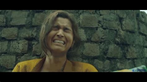 Amazing Performance By Alia Bhatt In Udta Punjab Cinemagraph