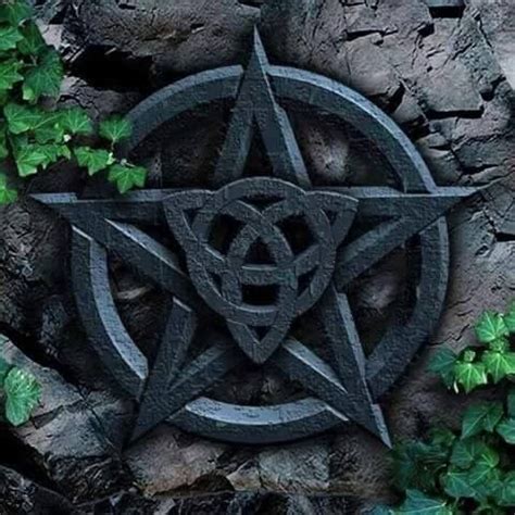 Pin By Jenniferlovessteven Idell On Wiccan Witch Celtic Etc Wicca