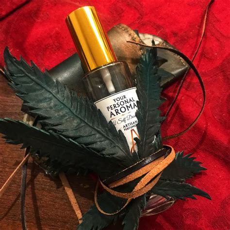 Divine All Your Personal Aroma perfume - a fragrance for women and men