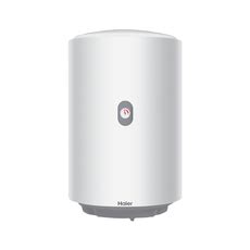 БОЙЛЕР HAIER ES80V-A1(B)