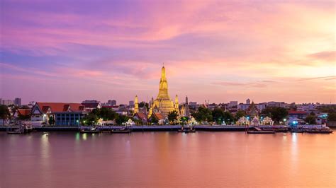 Discover The Best Hotels Near Pinklao Your Ultimate Bangkok Stay Guide