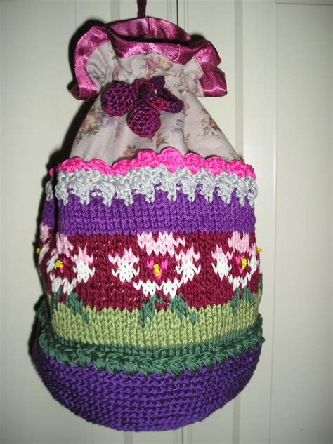 Pin By Maria Luisa Brazzoduro On Bag Crochet Hats Crochet Bags Handbags