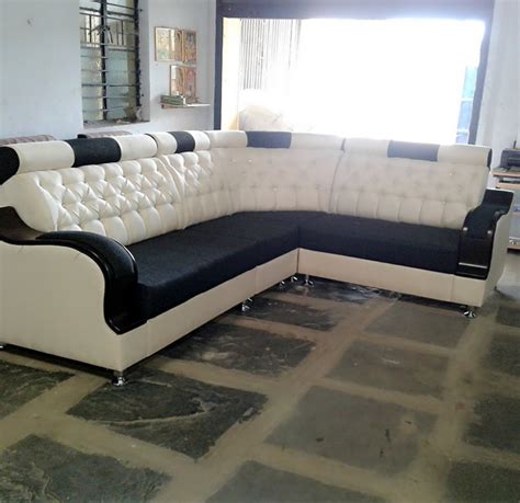 Black And White Sofa Bed | Cabinets Matttroy