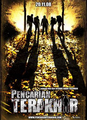 10 Indonesian Horror Films From The Last Decade You Need To Watch