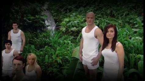 Bbc One Me My Sex And I Me My Sex And I