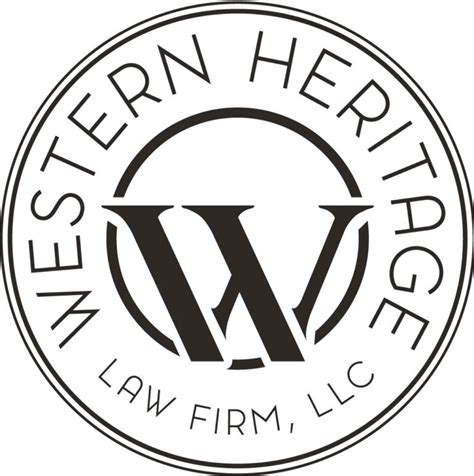 Western Heritage Law Firm Llc Grant County Oregon Chamber Of Commerce