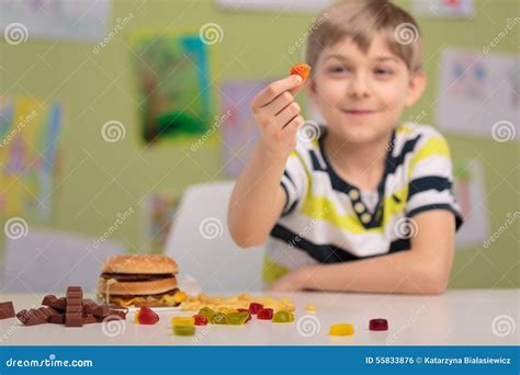 tasty jelly beans stock photo image  fastfood happy