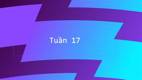 SSS Premier Tuần 17 02 06 2024 Trận 5 Sao trẻ MU MC tỏa sáng