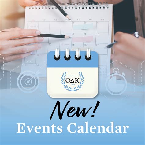 How an Omicron Delta Kappa membership can boost your future career 35