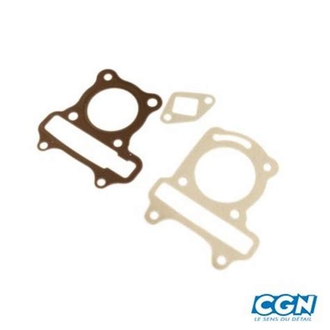 Ponziracing Scooter And Motorcycle Cc Motor Gaskets And Gasket