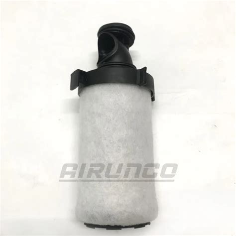 Filter Element 02250153-302 Line Filter Domick Hunter Cartridge ...