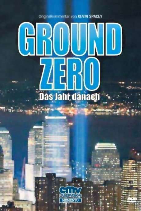 ‎ground Zero 2004 • Reviews Film Cast • Letterboxd