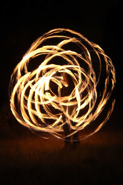 Free Fire poi 1 Stock Photo - FreeImages.com