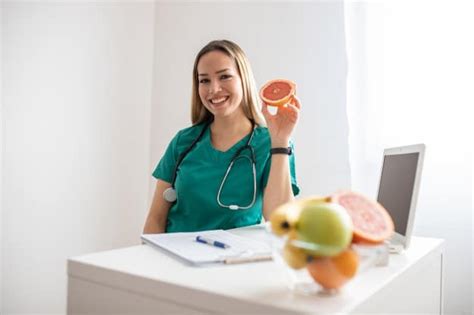 Marketing Digital Para Nutricionistas Inboost Marketing