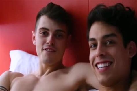 Nico Gay Porn Videos At Boy Tube