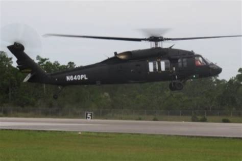 Indonesia Beli Lusin Helikopter Sikorsky S M Black Hawk Ini Harga