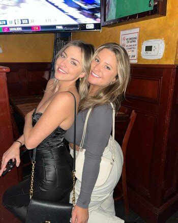 Dana S Dana Sue Danajaynfree Nude Leaks OnlyFans TheFappening