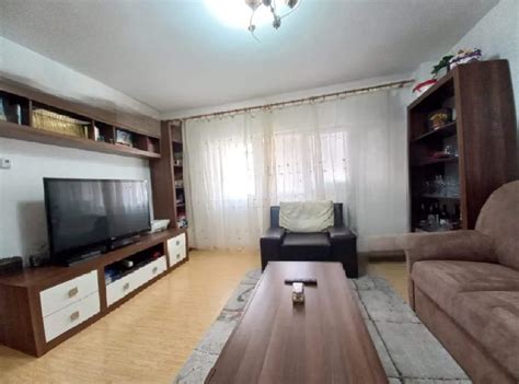 Anuntialomitean Ro Apartament Bl 160