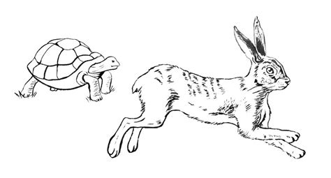 Idei De Sex Kinky Sfaturi Foarte Utile Pentru Condimentarea Sexului MDLPL