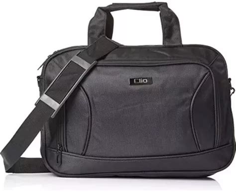 Bolsa Masculina Maleta Noteb Pasta Executiva Malote Entregas Frete grátis