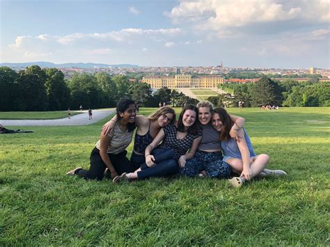 Hale 2 1fobcxa Study Abroad Spotlights