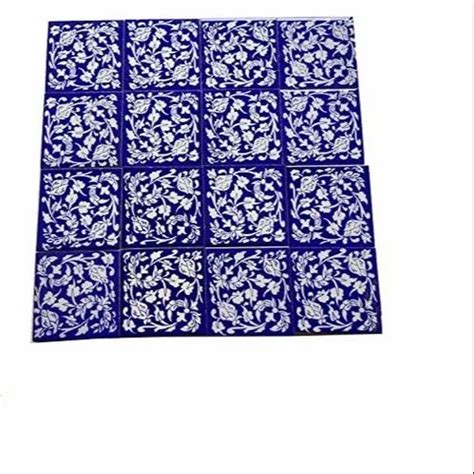 ceramic tiles ceramic art tiles  thane