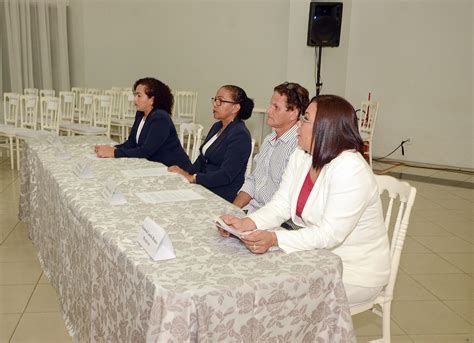 Sindeducação Promoveu “roda De Conversa” Com Os Candidatos A Prefeito