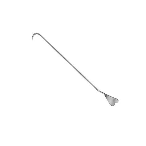 Lockhart Mummery Fistula Probe Surgivalley Complete Range Of Medical