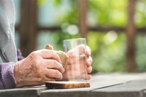 Tabla De Pensiones Alimenticias M Nimas Para Las Personas Adultas